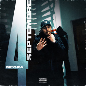 4 Septembre (Explicit)