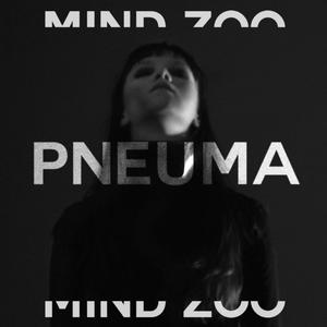 Pneuma