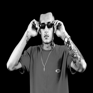 Ritmo de Vitoria (Explicit)