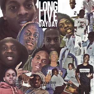 Where You Wanna Go (feat. Madlo CK & NiKii Bamboo) (Explicit)