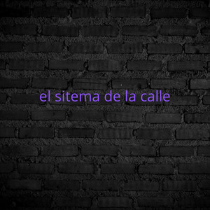 El Sitema de la Calle