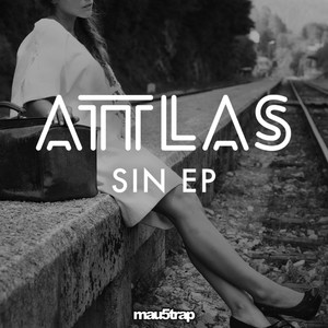 Sin EP