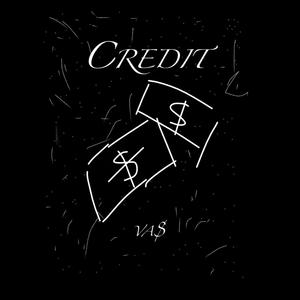 Credit