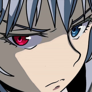 口水旋律2 (DJA浩 remix)