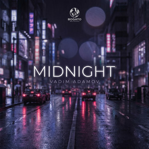 Midnight