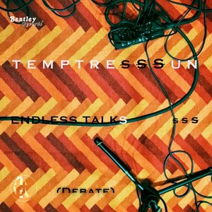 Endless Talks (Debate)