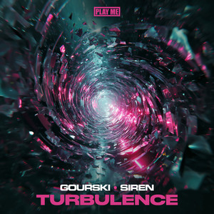 Turbulence
