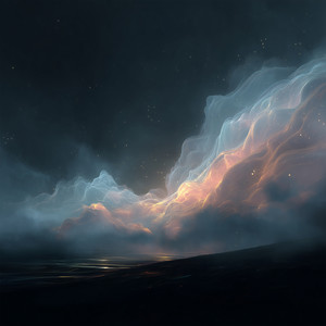 Silhouettes of Memory