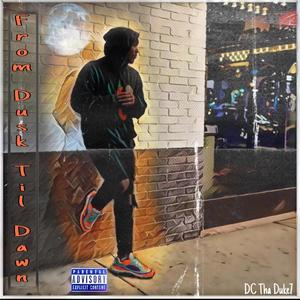 After Hours (feat. Young Nyke) (Explicit)