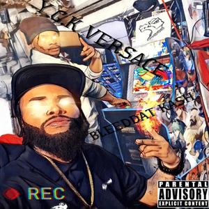 VERSACE (Explicit)