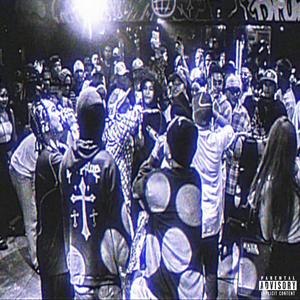 PLACE (feat. STEEVY BLAZE, WANG, Youngboy DK, GABBY CRAY, CARBY & ZEM) [Explicit]