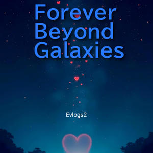 Forever Beyond Galaxies