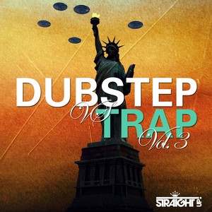 Block Party (Original Mix)
