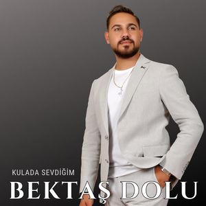 Kulada Sevdiğim Kula Zurna Düeti