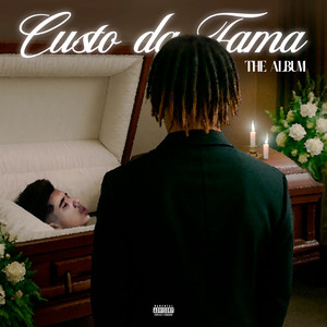 Armadilha (Explicit)