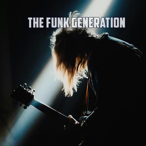 The Funk Generation