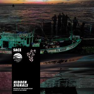 Held By None(feat. EVIN)