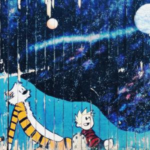 split screen (feat. thorne.route huey) (Explicit)