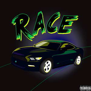 Race (Explicit)