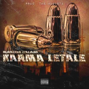 Fratelli d' Italia(feat. Noà) (Explicit)