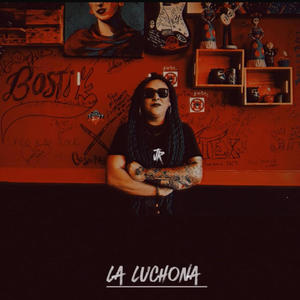 La Luchona