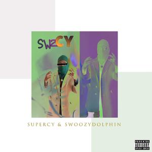 swzCY (Explicit)