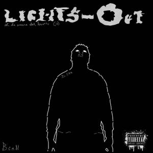 Lights Out (Explicit)
