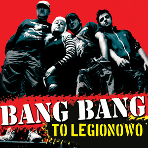 Bang Bang (Explicit)