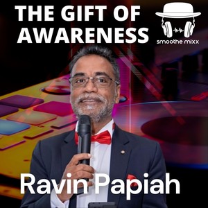 The Gift of Awareness