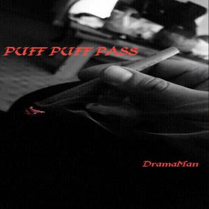 Puff Puff Pass (Explicit)