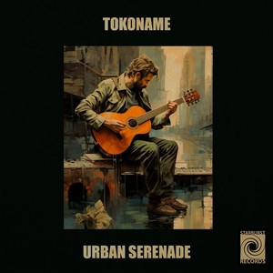 Urban Seranade