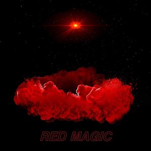RED MAGIC