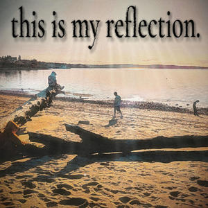 Raise the boy (feat. Tobi Drei)