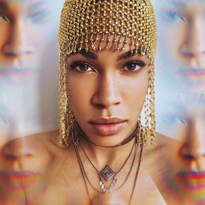 Voice Memo 1(Afro Soul)