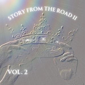 STORY FROM THE ROAD II (Explicit)