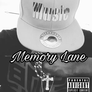 memory lane (Explicit)