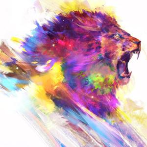 Emergence(feat. Emily Silver)