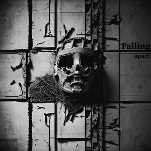 I'm Not Done/ Freestyle (Bonus) (Explicit)