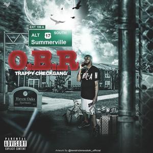 O.B.R (Explicit)