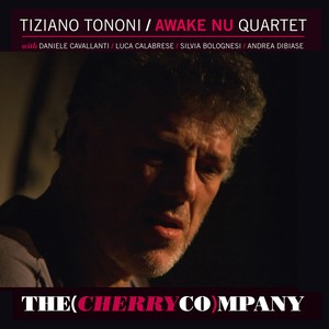 Complete Communion / Guinea