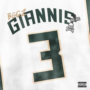 Giannis (Explicit)