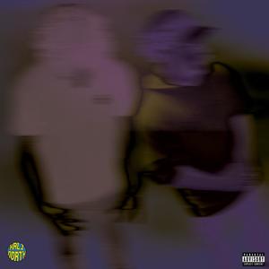 Over (feat. Baga) (Explicit)