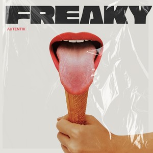 Freaky (Explicit)