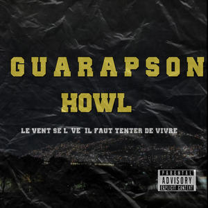 Guarapson (Explicit)