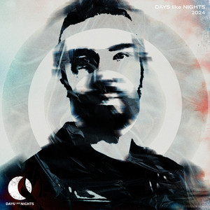 Solutions (Mixed)