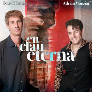 En Clau Eterna (feat. Israel Durán)