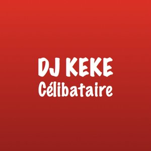 Célibataire