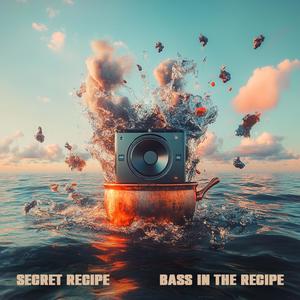 Bass in the Recipe