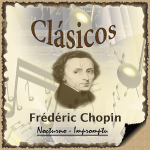 Clásicos: Nocturno - Impromptu