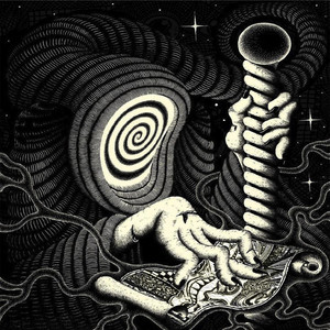 Time Keeper (Explicit)